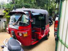 https://riyasewana.com/uploads/bajaj-4-storck-812002622842.jpg