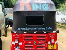 https://riyasewana.com/uploads/bajaj-4-storck-812035424091.jpg