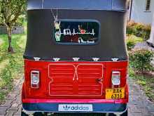 https://riyasewana.com/uploads/bajaj-4-store-251912504182.jpg