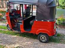 https://riyasewana.com/uploads/bajaj-4-store-251912504393.jpg