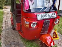 https://riyasewana.com/uploads/bajaj-4-store-251917526026.jpg
