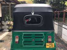 https://riyasewana.com/uploads/bajaj-4-stork-101408104012.jpg