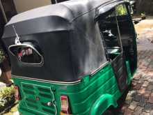 https://riyasewana.com/uploads/bajaj-4-stork-101408104553.jpg