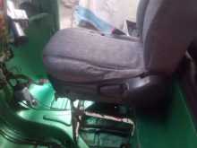 https://riyasewana.com/uploads/bajaj-4-stork-112017144063.jpg