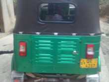 https://riyasewana.com/uploads/bajaj-4-stork-112017144572.jpg