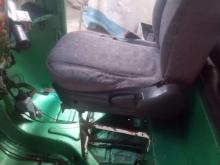https://riyasewana.com/uploads/bajaj-4-stork-112017376774.jpg