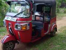 https://riyasewana.com/uploads/bajaj-4-stork-112147074892.jpg