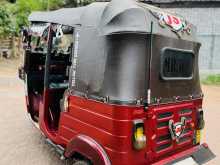 https://riyasewana.com/uploads/bajaj-4-stork-119014622543.jpg