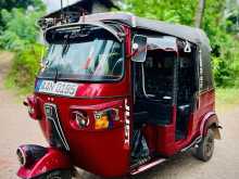 https://riyasewana.com/uploads/bajaj-4-stork-119014622572.jpg