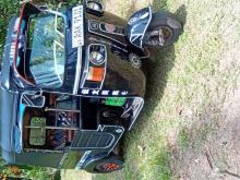 https://riyasewana.com/uploads/bajaj-4-stork-13609226256.jpg