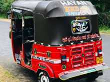 https://riyasewana.com/uploads/bajaj-4-stork-141607404833.jpg