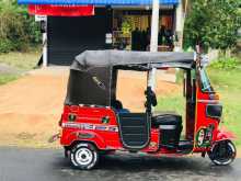 https://riyasewana.com/uploads/bajaj-4-stork-141607404992.jpg