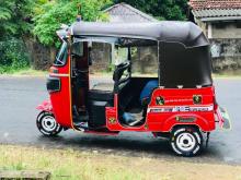 https://riyasewana.com/uploads/bajaj-4-stork-141608426205.jpg