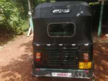 https://riyasewana.com/uploads/bajaj-4-stork-151106004472.jpg