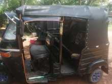 https://riyasewana.com/uploads/bajaj-4-stork-151106004603.jpg