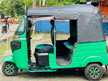 https://riyasewana.com/uploads/bajaj-4-stork-161153004512.jpg