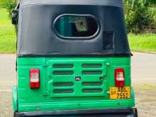 https://riyasewana.com/uploads/bajaj-4-stork-161153004743.jpg