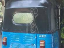 https://riyasewana.com/uploads/bajaj-4-stork-16134433427283.jpg