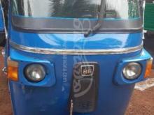https://riyasewana.com/uploads/bajaj-4-stork-16134514664678.jpg
