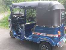 https://riyasewana.com/uploads/bajaj-4-stork-161921064163.jpg