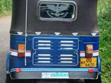 https://riyasewana.com/uploads/bajaj-4-stork-161921064842.jpg