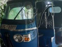 https://riyasewana.com/uploads/bajaj-4-stork-1775648644442.jpg