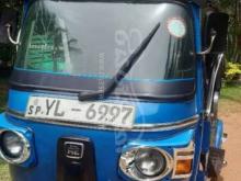https://riyasewana.com/uploads/bajaj-4-stork-1775648680631.jpg