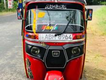 https://riyasewana.com/uploads/bajaj-4-stork-181616246426.jpg
