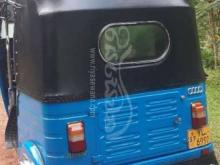 https://riyasewana.com/uploads/bajaj-4-stork-1882049441222.jpg