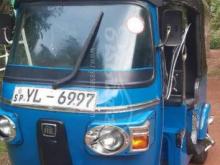 https://riyasewana.com/uploads/bajaj-4-stork-1882049442139.jpg