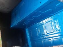 https://riyasewana.com/uploads/bajaj-4-stork-18821346876.jpg