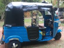 https://riyasewana.com/uploads/bajaj-4-stork-18821346894.jpg