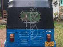 https://riyasewana.com/uploads/bajaj-4-stork-19125434431251.jpg
