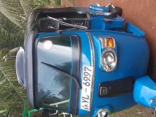 https://riyasewana.com/uploads/bajaj-4-stork-191255096046.jpg