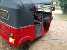 https://riyasewana.com/uploads/bajaj-4-stork-19195518454.jpg
