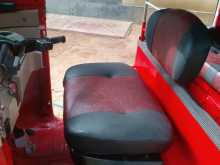 https://riyasewana.com/uploads/bajaj-4-stork-1919551863.jpg