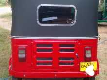 https://riyasewana.com/uploads/bajaj-4-stork-19195518755.jpg
