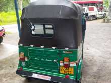 https://riyasewana.com/uploads/bajaj-4-stork-2007-210493012243.jpg