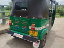 https://riyasewana.com/uploads/bajaj-4-stork-2007-2116121212283.jpg
