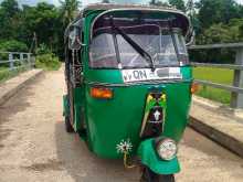 https://riyasewana.com/uploads/bajaj-4-stork-2007-2116121212752.jpg