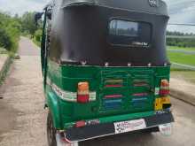 https://riyasewana.com/uploads/bajaj-4-stork-2007-2116121212814.jpg
