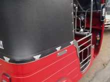 https://riyasewana.com/uploads/bajaj-4-stork-2007-518064812443.jpg