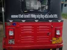 https://riyasewana.com/uploads/bajaj-4-stork-2007-518064812884.jpg