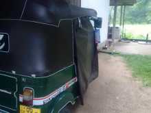 https://riyasewana.com/uploads/bajaj-4-stork-2008-1414321512393.jpg