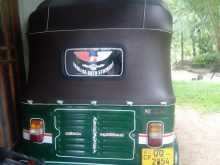 https://riyasewana.com/uploads/bajaj-4-stork-2008-1414321512792.jpg