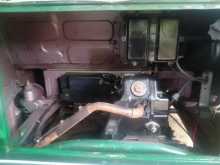 https://riyasewana.com/uploads/bajaj-4-stork-2008-187145412174.jpg