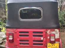 https://riyasewana.com/uploads/bajaj-4-stork-2009-1719010112394.jpg