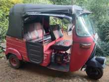 https://riyasewana.com/uploads/bajaj-4-stork-2009-1719010112482.jpg