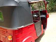 https://riyasewana.com/uploads/bajaj-4-stork-2010-1623171412163.jpg