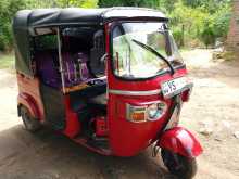 https://riyasewana.com/uploads/bajaj-4-stork-2011-281280312082.jpg